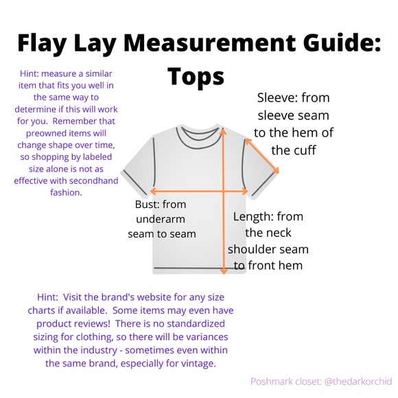 CHEYENNE OUTFITTERS M vintage geometric tapestry jacket coat blazer - Picture 2 of 10